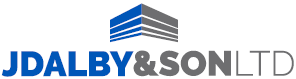 J Dalby & Son